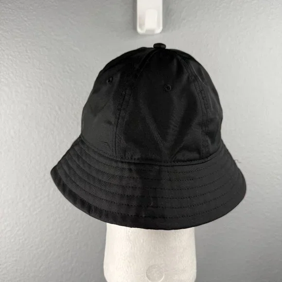 Levi's Bucket Hat - Picture 4 of 6